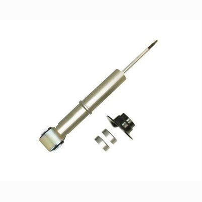 2004-12 Colorado/Canyon 2wd lowering strut, adjustable 0-2 inch drop