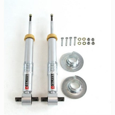 Belltech SP25007 Street Performance shock