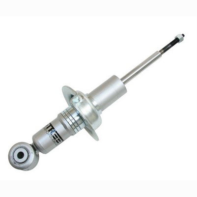 2007-20 Toyota Tundra 2wd/4wd (All Exp TRD) -2 inch to +2 inch