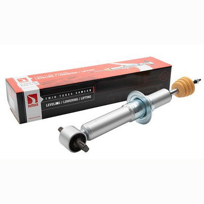 Street Performance strut