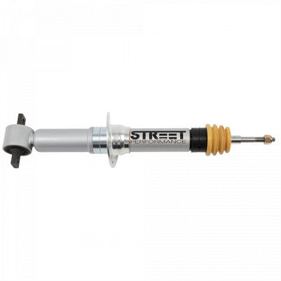 2019-23 Ranger 2wd or 4wd lowering struts, 0 to 2.75 inch drop