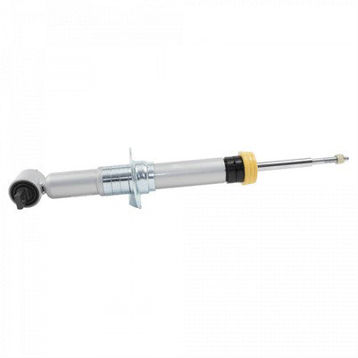 2021-25 F150 4WD 1 to 3.5 inch lowering struts, each