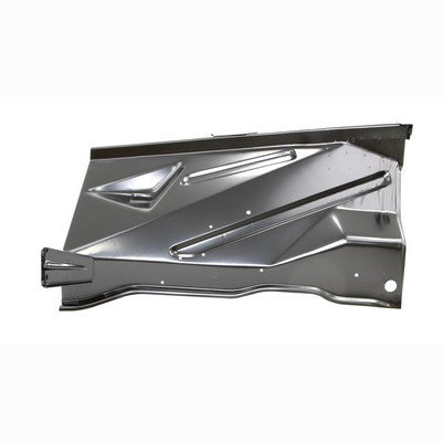 Inner Fender - RH - 60-66 Chevy GMC C/K Pickup Truck Suburban