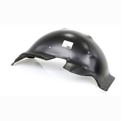 Inner Fender - LH - 67-72 Chevy GMC C/K Pickup Blazer Jimmy Suburban