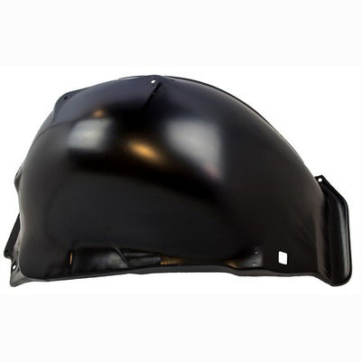 Inner Fender - RH - 67-72 Chevy GMC C/K Pickup Blazer Jimmy Suburban