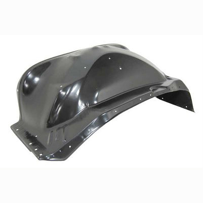 1981-91 Chevy GMC C/K Pickup Truck Blazer Jimmy Suburban Premium Inner Fender - RH