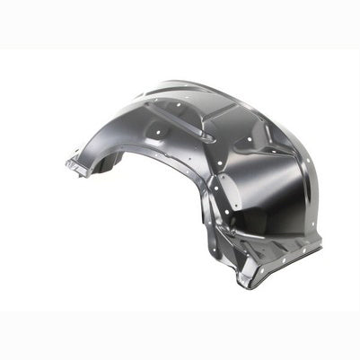 Premium Front Inner Fender - LH - 88-98 Chevy GMC C/K Pickup Truck & SUV
