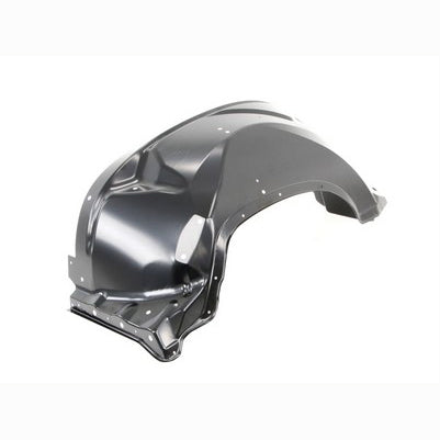 Premium Front Inner Fender - RH - 88-98 Chevy GMC C/K Pickup Truck & SUV