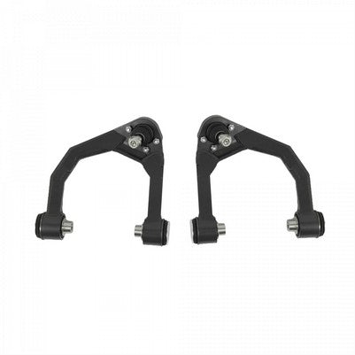2019-23 Ranger 2wd/4wd Front Upper Control Arm