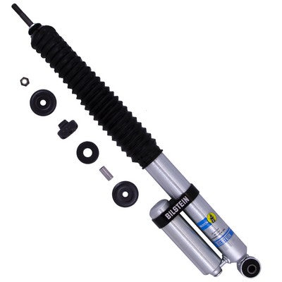 2014-24 Ram 2500 Bilstein 5100 Series Rear Shock w/2 inch lift