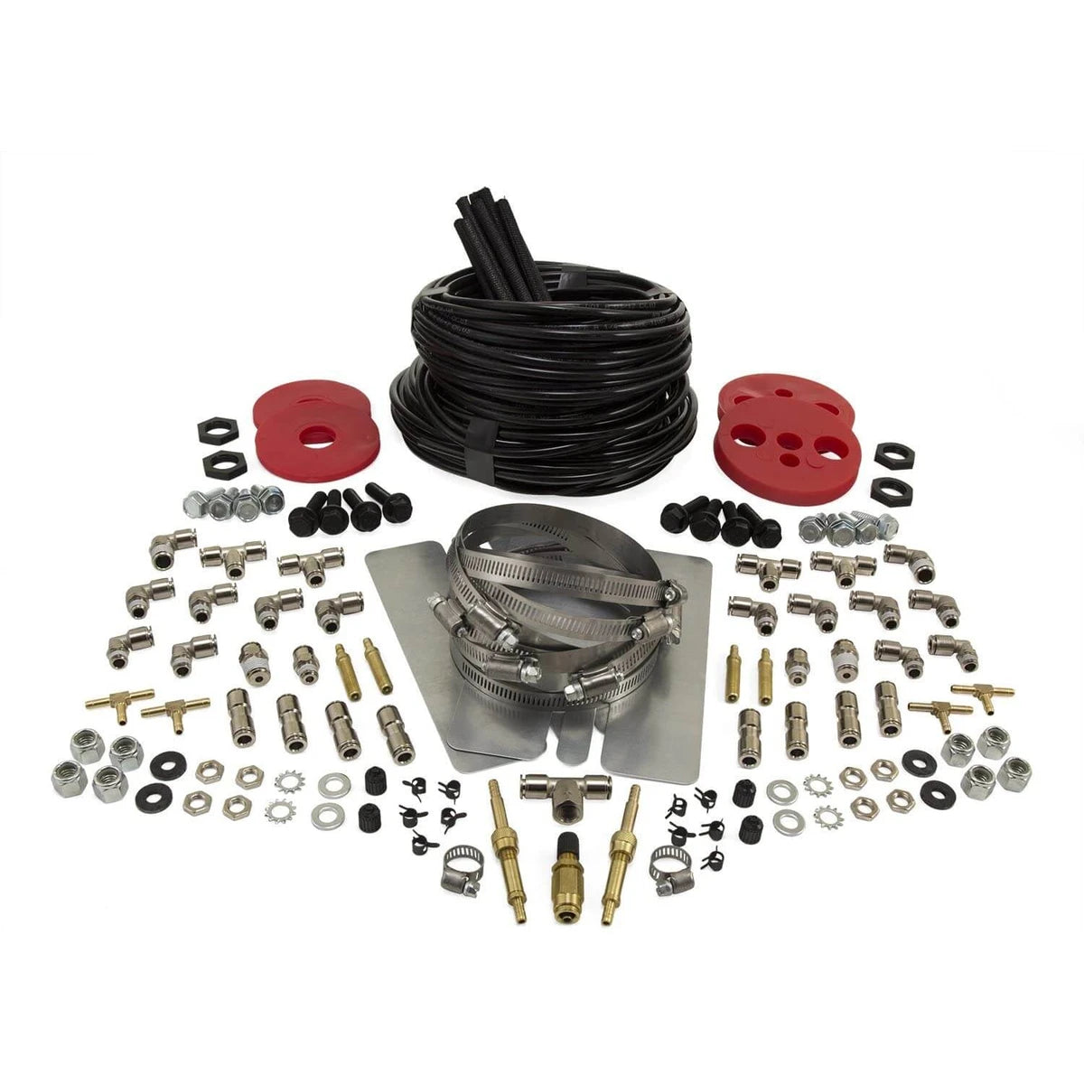 Service Parts Kit