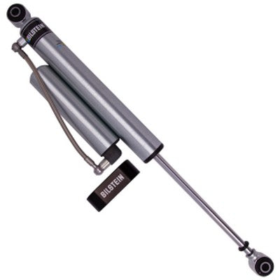 2014-18 Silverado/Sierra1500 Bilstein 5100 Series Rear Shock w/0-2 inch lift