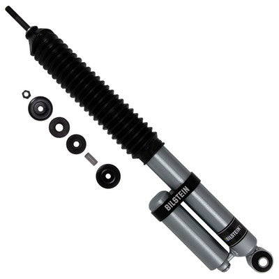 2014-24 Ram 2500 Bilstein 5100 Series Rear Shock w/0-1 inch lift
