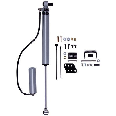 2018-24 Wrangler Bilstein 5100 Series Front Shock w/3-4.5 inch lift