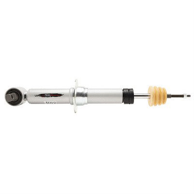 2007-18 Silverado/Sierra 1500 2wd/4wd lifting strut, 0 to 2 inch lift, single