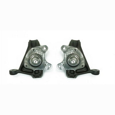 1987-90 Dodge Dakota 2 inch Drop Spindle