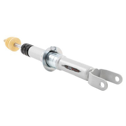 2019-24 Ram 1500 lifting strut, 0 to 3 inch lift, single