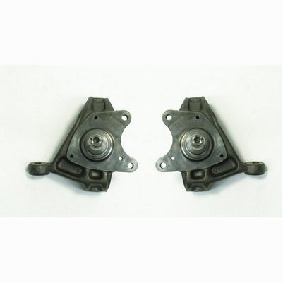 1991-96 Dodge Dakota 2 inch Drop Spindle