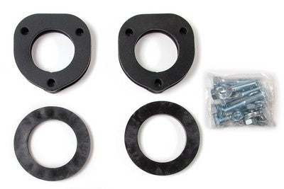 2006-08 Ram 1500 4wd 2 inch front leveling kit