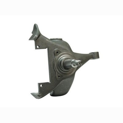 1994-99 Dodge Ram 1500 (Std/Ext Cab) 2 inch Drop Spindle