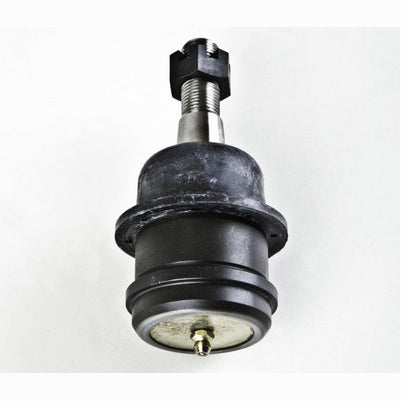 1994-99 Dodge Ram 1500 (Replacment Lower Ball Joint for 2650 Spindle)
