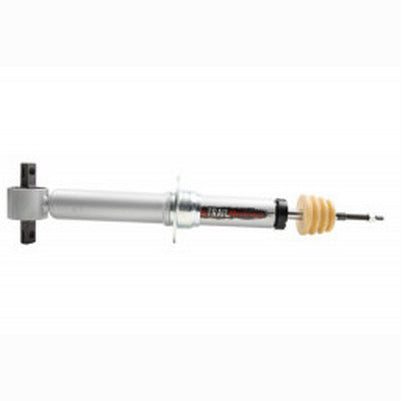 2007-18 Silverado/Sierra 1500 4wd with 4 inch Lift strut