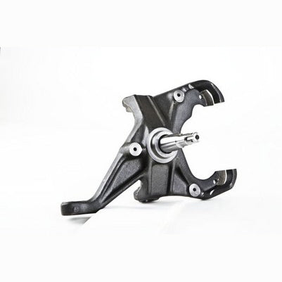 1985-02 Astro/Safari 2 inch Drop Spindle