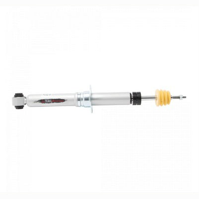 2021 Tahoe/Yukon 2wd/4wd Rear 2-3.5 inch lift struts