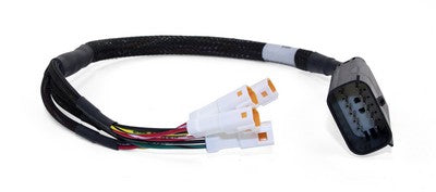 Existing Height Sensor Adapter Harness