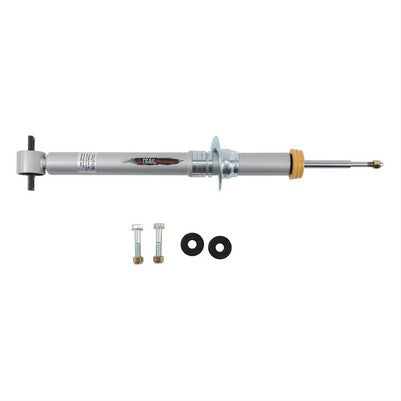 2015-20 F150 5-7 inch Lift struts, sold as singles