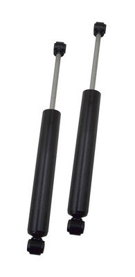 REAR SHOCK 3 inch LIFT (COILS)