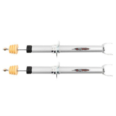 2019-24 Ram 1500 4WD Trail Performance Lift Strut