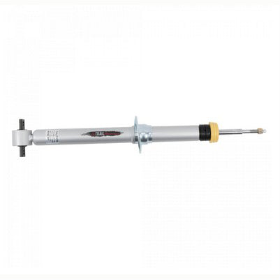 2021-25 F150 4wd 5-7 inch Trail Performance lift struts