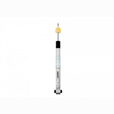 2021-24 Bronco (Exc. Sasquatch) 4-7.5 inch Rear Trail Performance Lift Strut