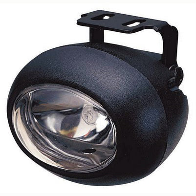 Driving Light Kit for Street Scene Valance, oval