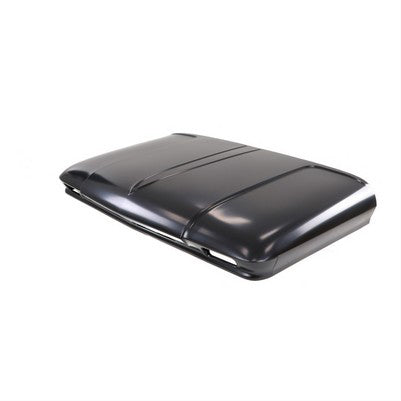 Hood - OE Style - 62-66 Chevy GMC C/K Truck