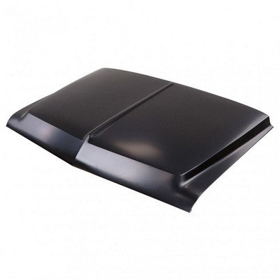 Hood - OE Style - 67-68 Chevy GMC C/K Truck Suburban