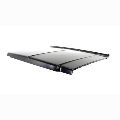 Premium Hood - OE Style - 73-78 Chevy GMC C/K Pickup Blazer Jimmy Suburban