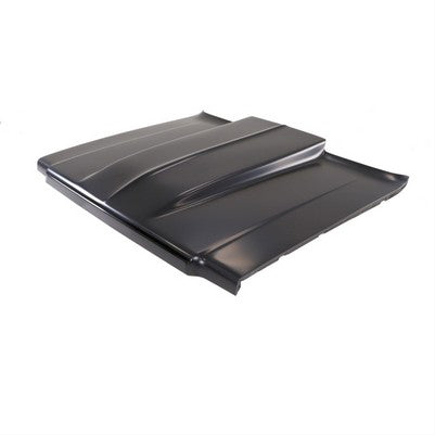 Hood - 2 inch Raised Cowl - 73-80 Chevy GMC C/K Pickup Blazer Jimmy Suburban