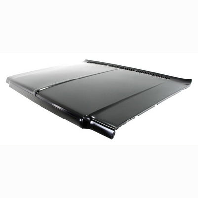 Premium Hood - OE Style - 79-80 Chevy GMC C/K Pickup Blazer Jimmy Suburban