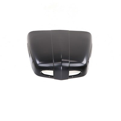 Hood - OE Style - 48-50 Ford F1 F2