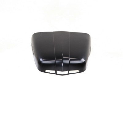 Hood - OE Style - 51 Ford F1 F2