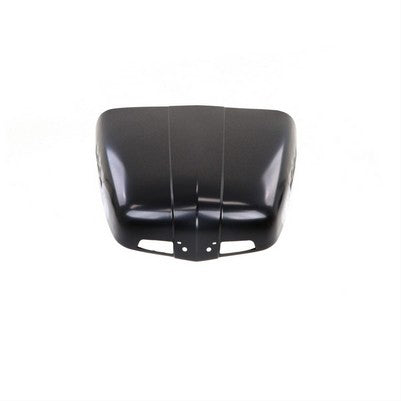 Hood - OE Style - 52 Ford F1 F2