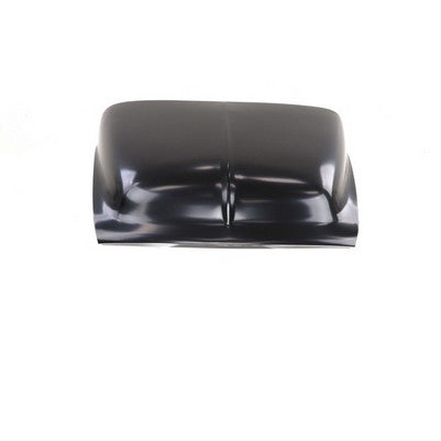 Hood - OE Style - 53-56 Ford F100 F250