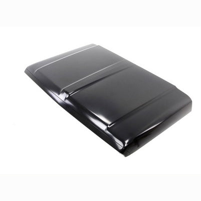 Hood - OE Style - 67-72 Ford F100 F250 F350