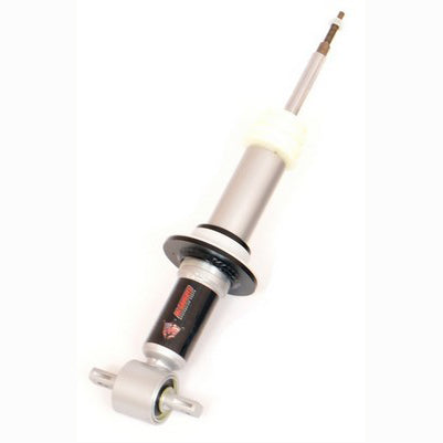 Adjustable Front Lowering Strut, 2007-18 Gm 1500 Truck & Suv 2Wd/4Wd (0-3 inch Drop) Will Not Work With Factory Auto Ride