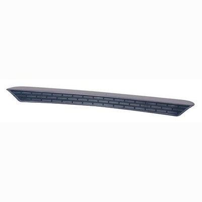 Ram Air Hood Plastic Insert - 99-02 Chevy Silverado