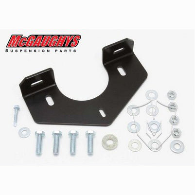 1999-06 Silverado Carrier Bearing Relocator Kit