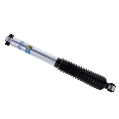 1988-98 GM K1500 4WD Bilstein 5100 Series Front Shock w/4-6 inch lift