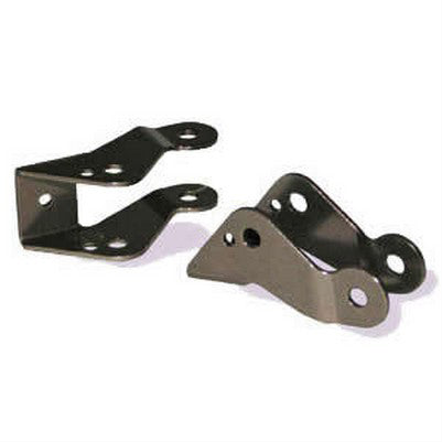 Hummer H2, Shock Extenders (Pr.)